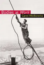 Bodies at Work image