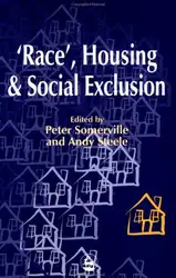Race, Housing and... image