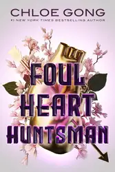 Foul Heart Huntsman image
