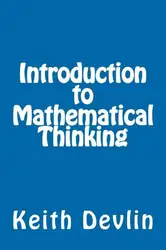 Introduction to Mathematical... image