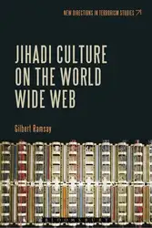 Jihadi Culture on... image