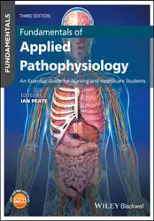 Fundamentals of Applied... image