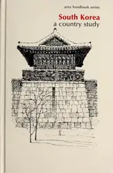 South Korea: a... image