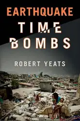 Earthquake Time Bombs image