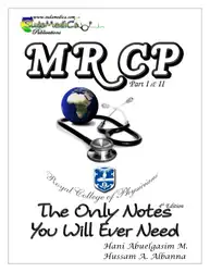 The Only MRCP... image