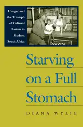 Starving on a... image