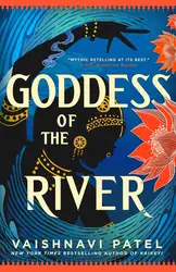 Download Goddess of the River