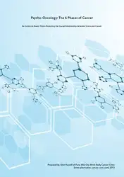 German New Medicine... image