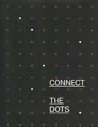 Connect the dots:... image
