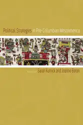 Political strategies in... image