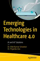 Emerging Technologies in... image