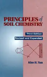 Principles of soil... image