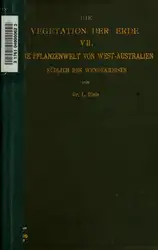 Die Pflanzenwelt von... image