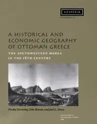 A Historical and... image