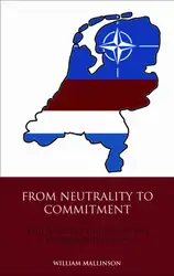 From Neutrality to... image