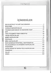 Tusworld Cerrahi Soruları image