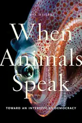 When Animals Speak:... image