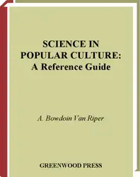 Science in Popular... image