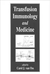 Transfusion Immunology and... image