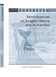 Reminiscences on Surgery,... image