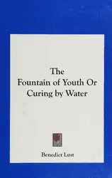 The Fountain of... image