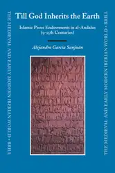 Till God Inherits... image