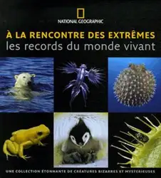 À la rencontre... image