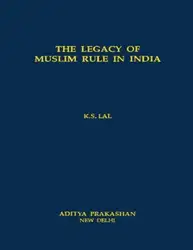 The Legacy of... image