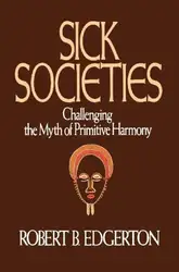 Sick Societies: Challenging... image