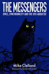 The Messengers: Owls,... image