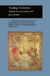 Trading Territories: Mapping... image