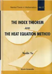 Index theorem and...