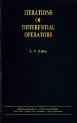 Iterations of Differential...