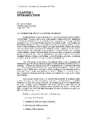 Nonlinear Finite Elements... image