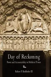Day of Reckoning:... image