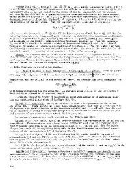 Euler equations on... image