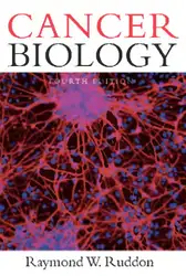 Cancer Biology image