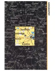 Visual Dictionary Geography image