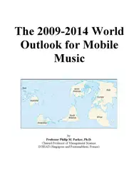 The ۲۰۰۹-۲۰۱۴ World... image