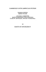 Roots of Insurgency:... image