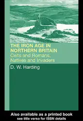 The Iron Age... image