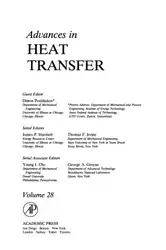 Transport Phenomena in...