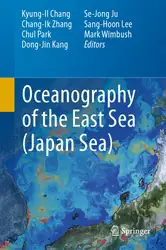 Oceanography of the... image