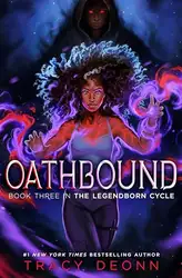 Download Oathbound