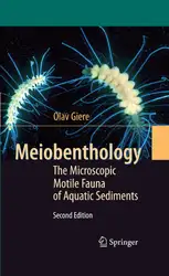 Meiobenthology: The Microscopic... image
