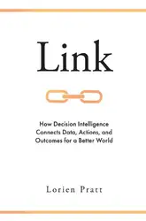 Link: How Decision... image