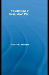 The Marketing of... image