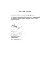 Empirical estimation of... image