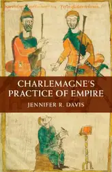 Charlemagne’s Practice of... image
