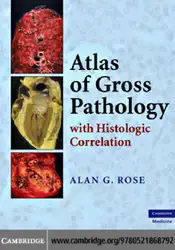 Atlas of Gross... image